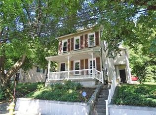369 W Main St, Bath, PA 18014