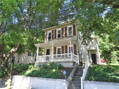 369 W Main St, Bath, PA, 18014