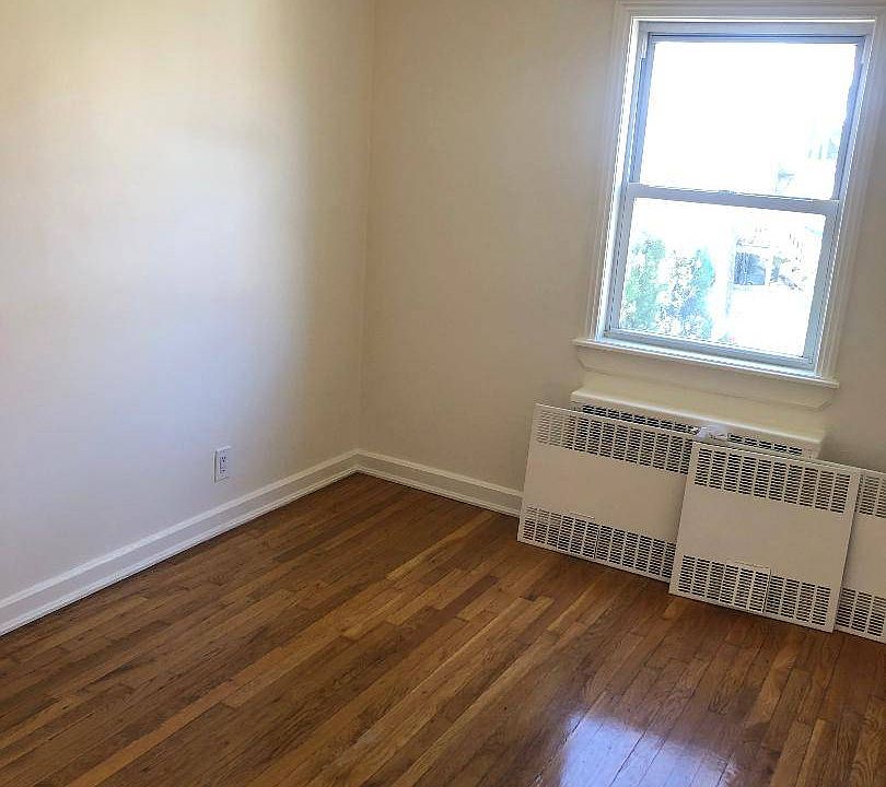 2nd image of 59-46 70th St