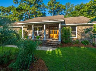 649 McCutchen St, Charleston, SC 29412
