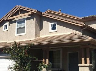 1912 Crowne Oak Ln, Simi Valley, CA 93065