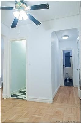 4th image of 255 W 23rd St APT 3AW