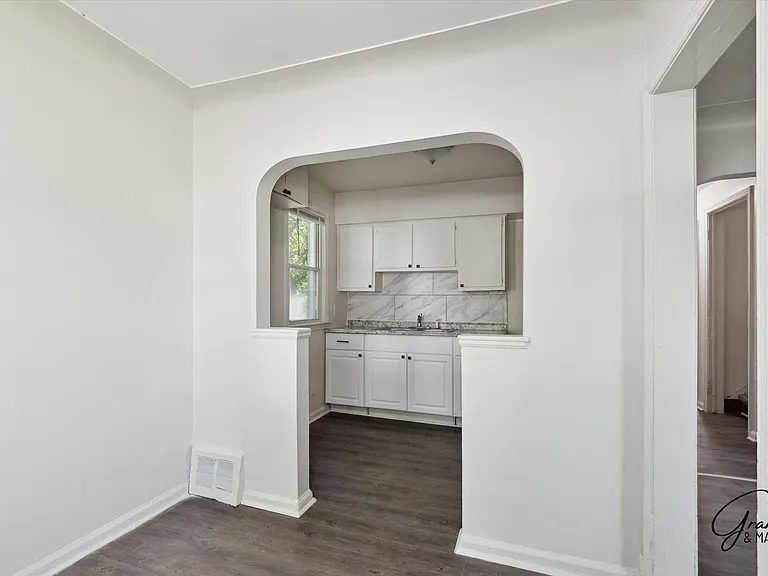 9108 Archdale St — Photo 10