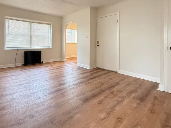 111 Colton Ave, Buffalo, NY 14218