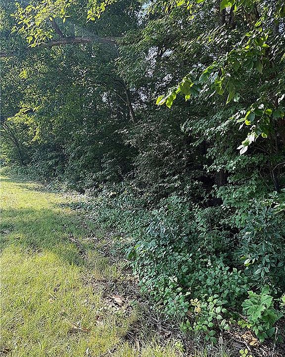 1st image of 0 W Us Highway 64