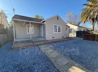 3432 10th Ave, Sacramento, CA