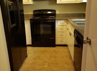 1129 Bradford Cir, Lynn Haven, FL 32444
