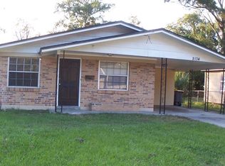 2134 Danson St, Jacksonville, FL 32209