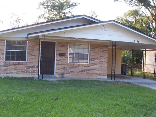 2134 Danson St, Jacksonville, FL 32209