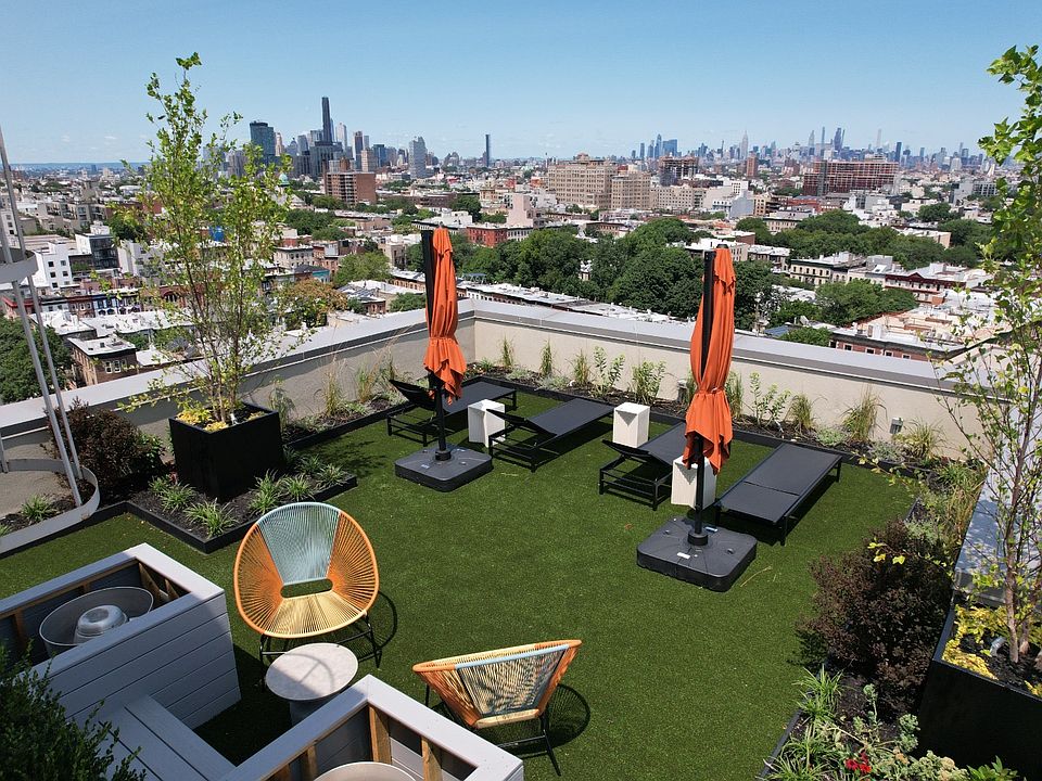 1st image of 409 Eastern Pkwy APT 812