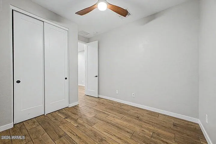 22853 E Estrella Rd — Photo 15