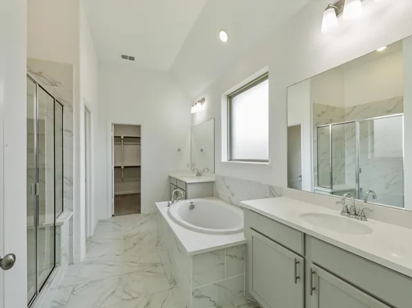 1925 Emilia Dr, Celina, TX 75009