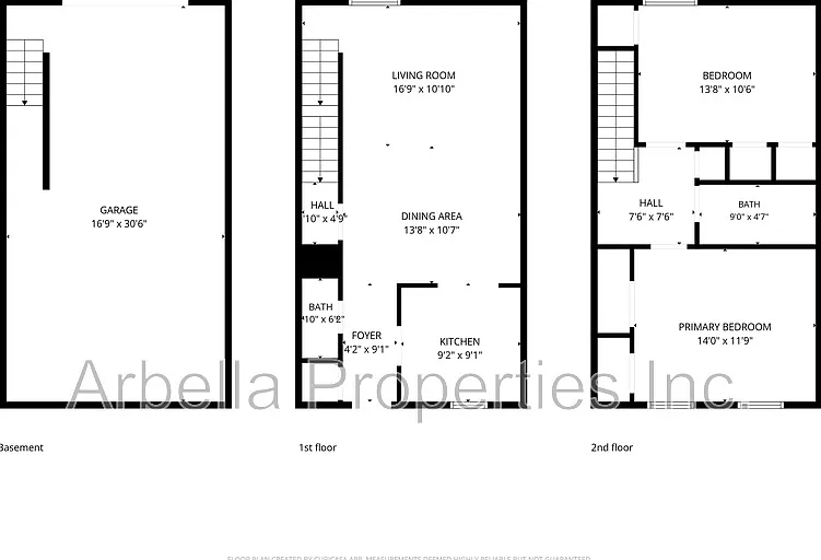 152 Gray Station Rd #14 — Photo 2