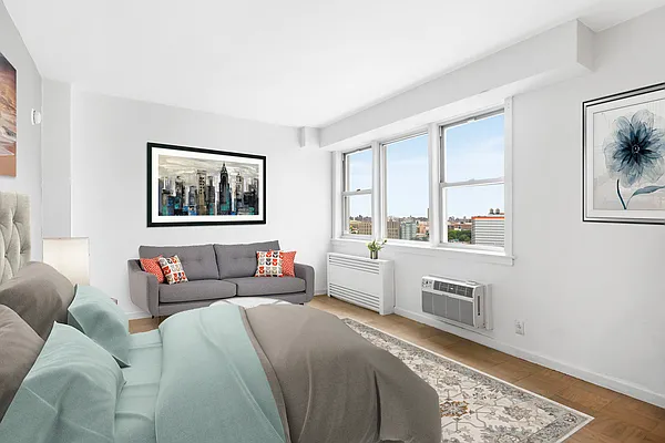 Rented by Corcoran | media 7