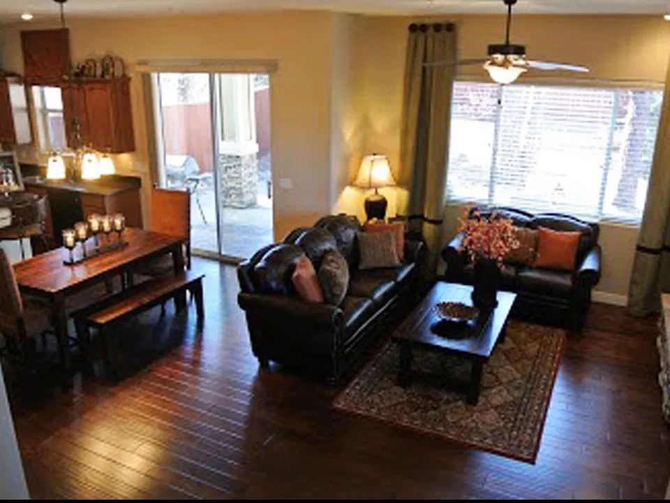 Sandpiper Dr