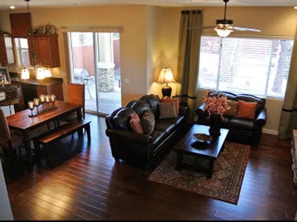 (undisclosed Address), Prescott, AZ 86303