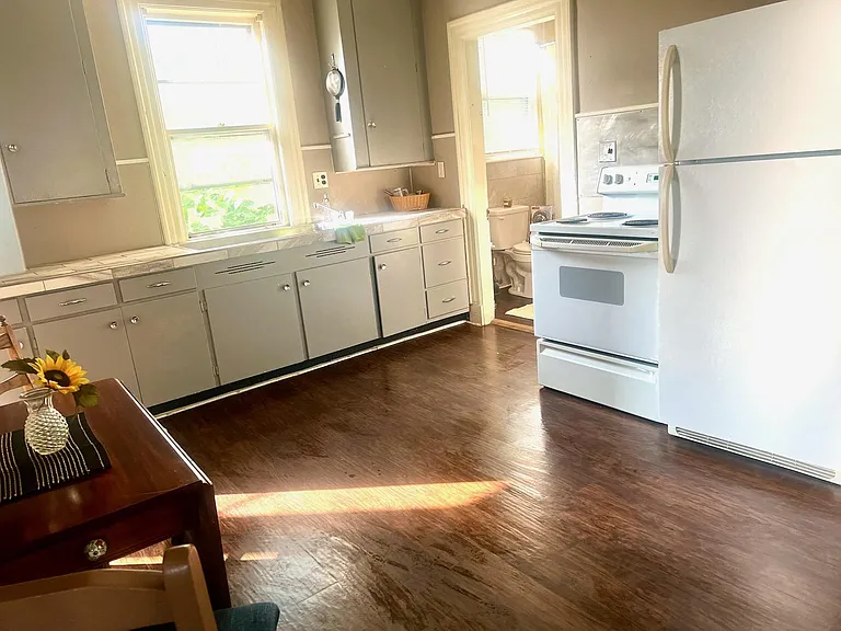 59 State St #1 — Photo 6