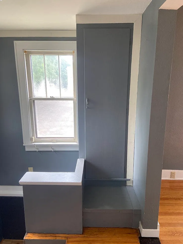 3 bed, 1200 sqft, $1,550 — Photo 3