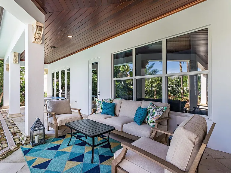 141 Gregory Pl — Photo 30