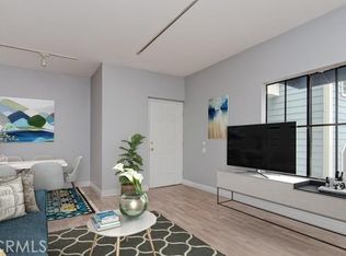 720 W 4th St UNIT 320, Long Beach, CA 90802