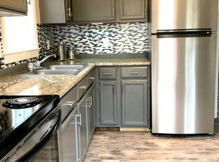 630 Palmer Ave, Falmouth, MA 02540