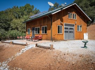 12940 New York Ranch Rd, Jackson, CA 95642