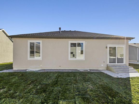 Exterior. Photos as of 11-17-2022