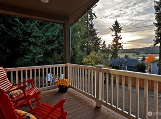 5290 April Dr, Langley, WA 98260