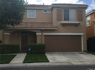 7114 Paseo Del Rio, Bell Gardens, CA 90201