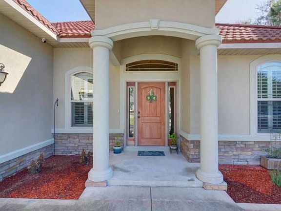 2nd image of 2132 Palmetto Lake Dr