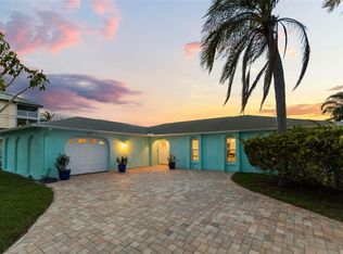 4909 Shoreview Ct, Port Richey, FL 34668