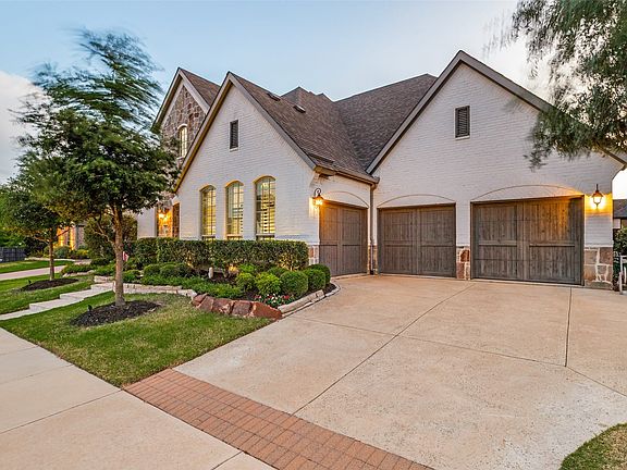 4th image of 501 Morgan Ln