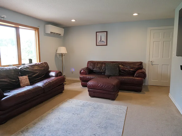 51 Valley View Cir — Photo 17