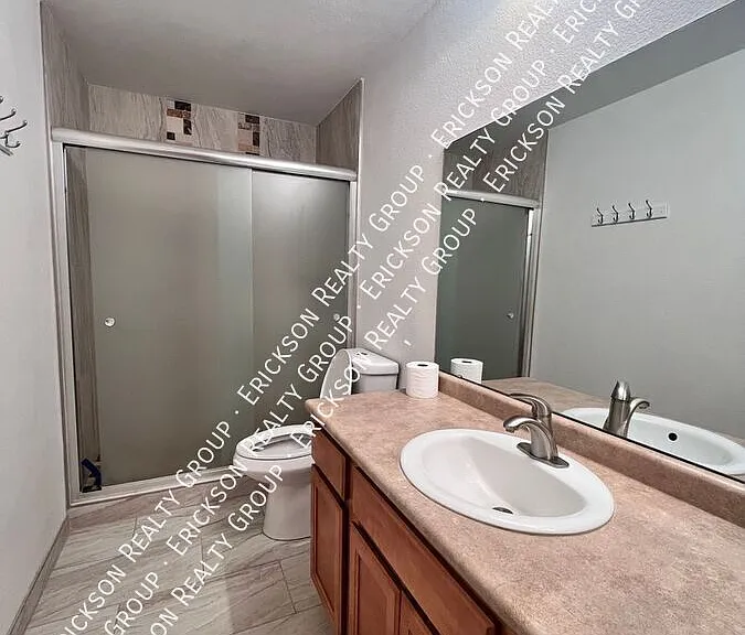 3830 E Lakewood Pkwy E #1142 — Photo 14