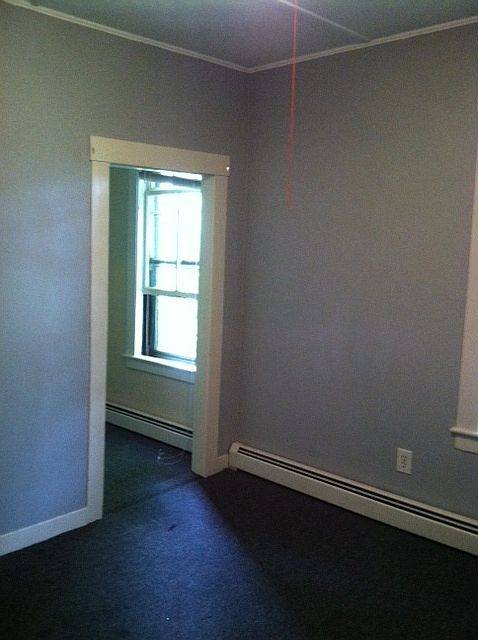 2nd image of 127 Canal St #3