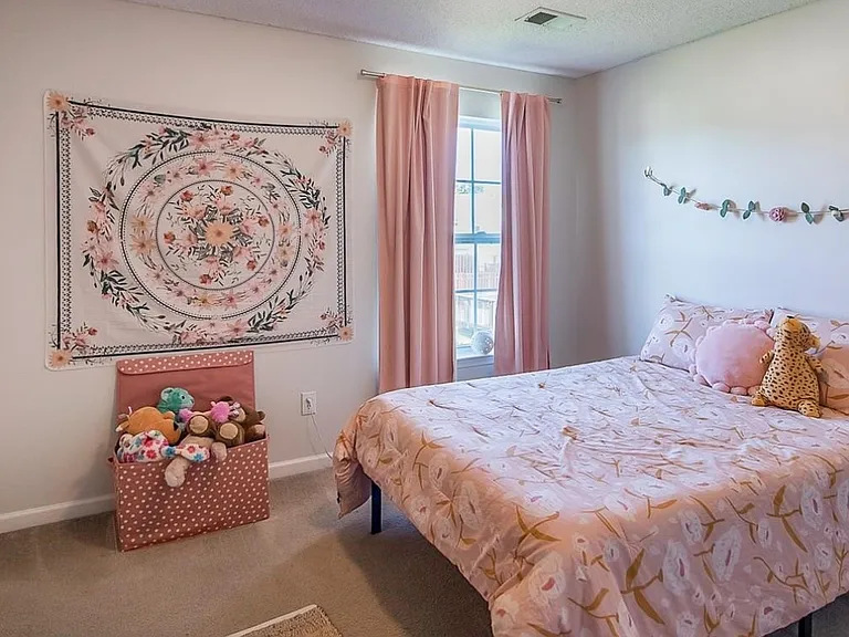 456 Candleglow Dr — Photo 14