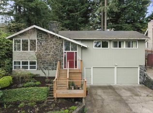 1960 W 25th Ave, Eugene, OR