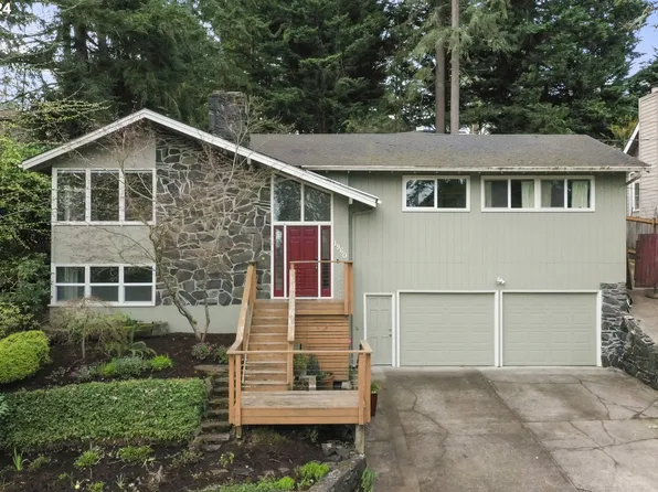 1960 W 25th Ave, Eugene, OR 97405