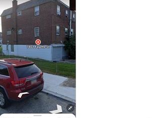 7801 Fayette St APT 2, Philadelphia, PA