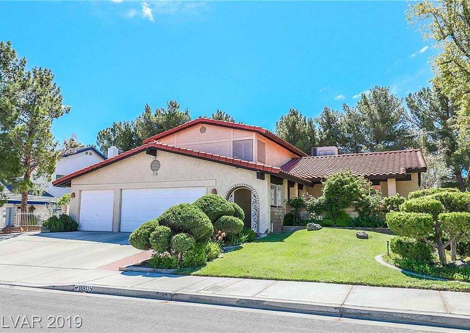 1st image of 8809 Pesaro Dr