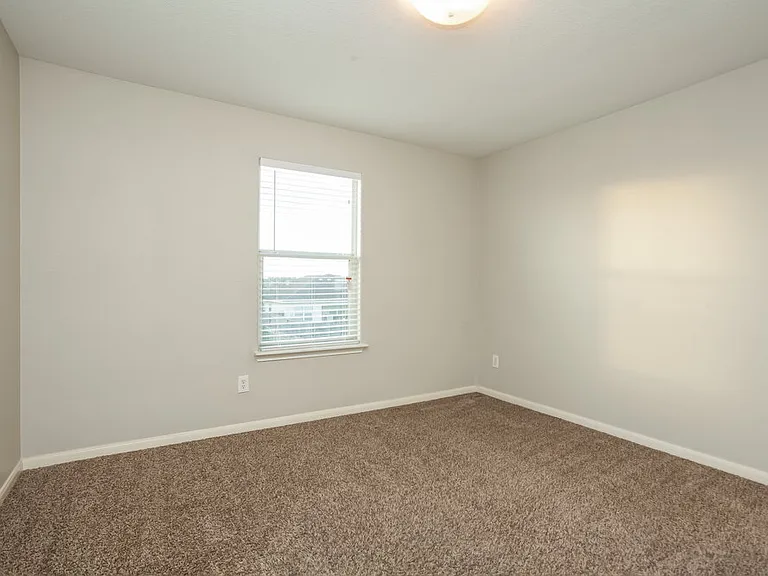 3922 Hollow Cove Ln — Photo 12