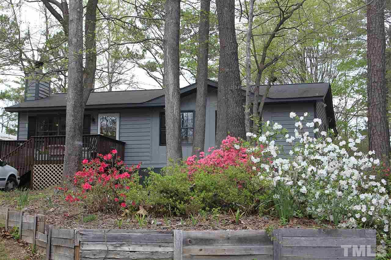 972 Holden Rd, Youngsville, NC 27596 Zillow