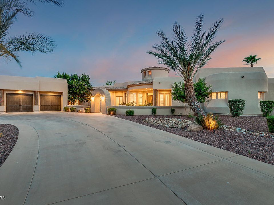 1st image of 11411 E Starflower Ct