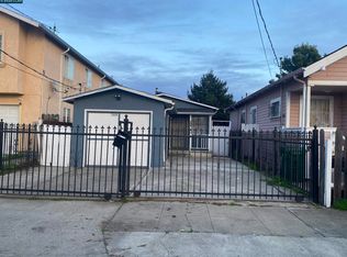 568 3rd St, Richmond, CA 94801