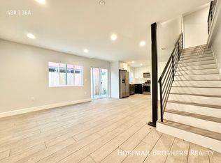 6032 Romaine St #5, Los Angeles, CA 90038