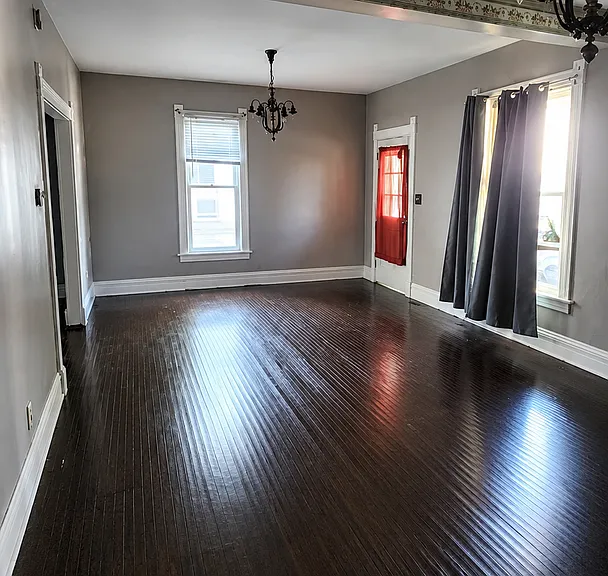 245 Plymouth St — Photo 5