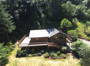 19001 NE Cole Witter Rd, Battle Ground, WA 98604