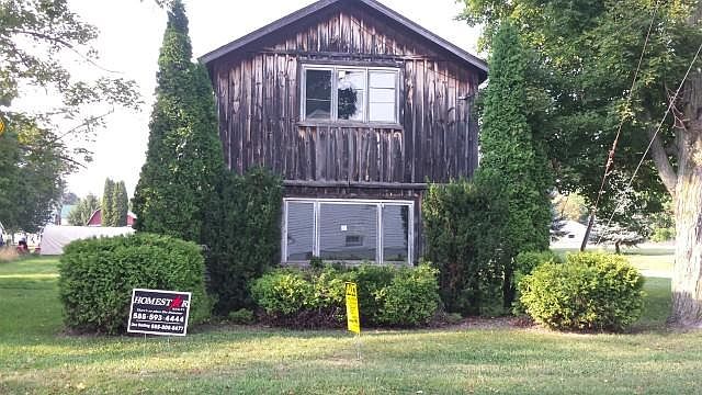 1st image of 4414 W Sciota St