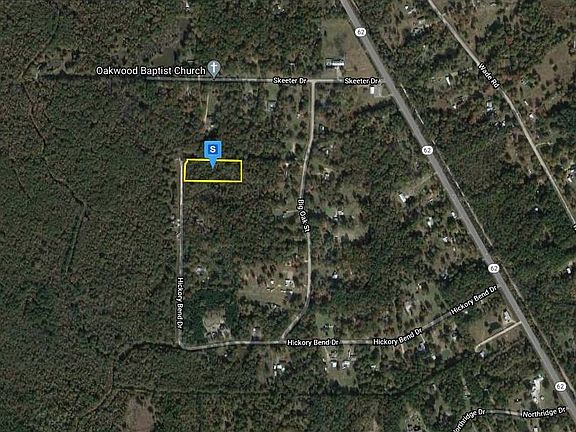2nd image of 9802 Hickory Bend Dr #49