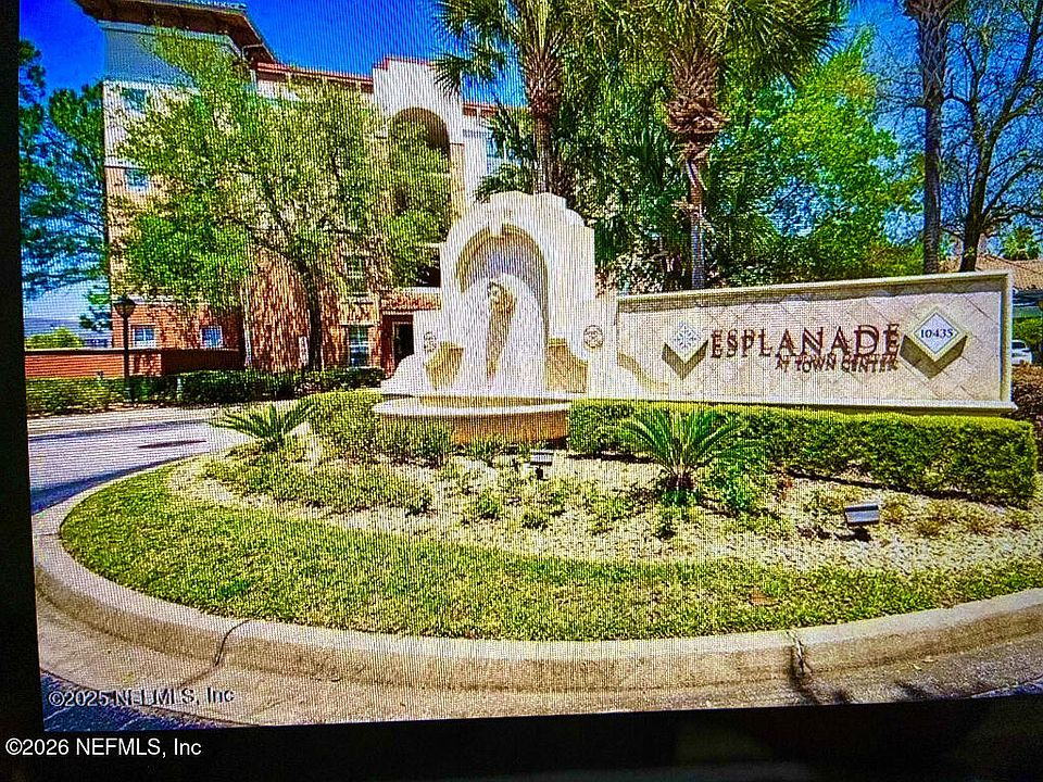 1st image of 10435 MIDTOWN Parkway #430
